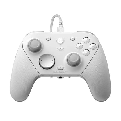 Gamesir G7 Pro 8K PC (Not for XBOX) Esports Controller for PC, Android, Ios, Switch