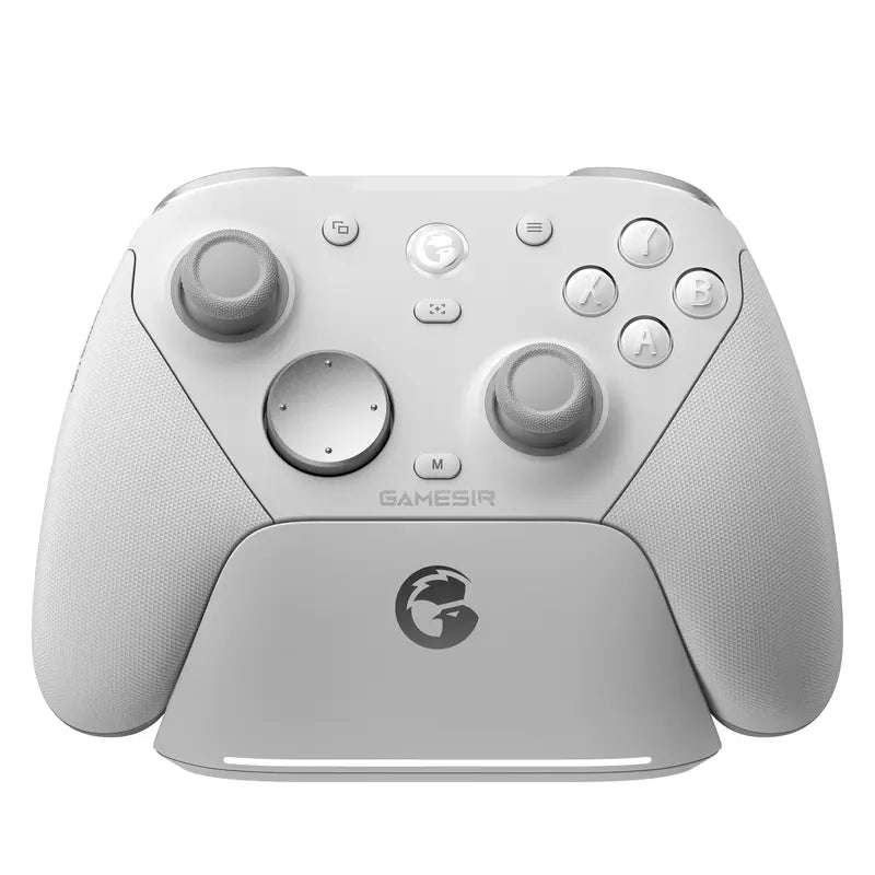 Gamesir G7 Pro 8K PC (Not for XBOX) Esports Controller for PC, Android, Ios, Switch