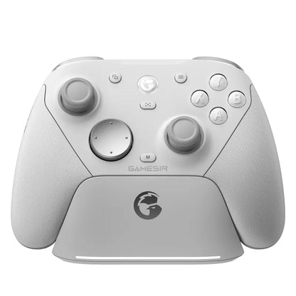 Gamesir G7 Pro 8K PC (Not for XBOX) Esports Controller for PC, Android, Ios, Switch