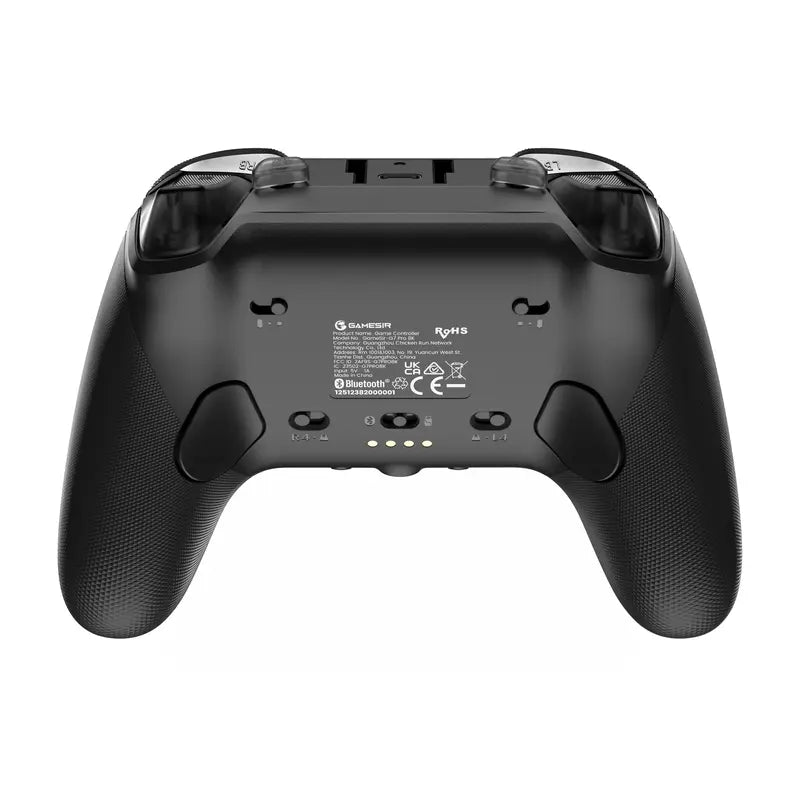 Gamesir G7 Pro 8K PC (Not for XBOX) Esports Controller for PC, Android, Ios, Switch