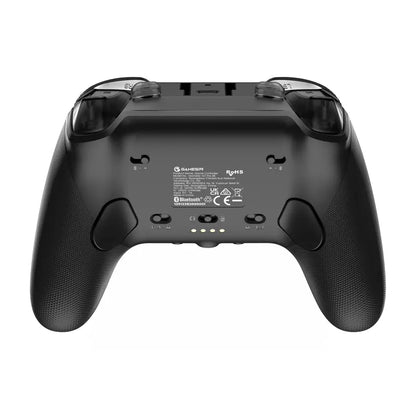 Gamesir G7 Pro 8K PC (Not for XBOX) Esports Controller for PC, Android, Ios, Switch