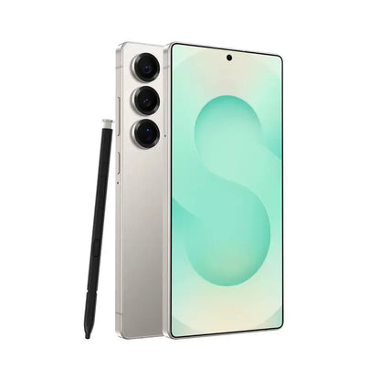 Smartphone, 6.56-Inch, 5MP + 13MP Cameras, 4GB RAM + 32GB Rom,Dual SIM Dual Standby, Supports128Gb SD Card.