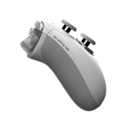 Gamesir G7 Pro 8K PC (Not for XBOX) Esports Controller for PC, Android, Ios, Switch
