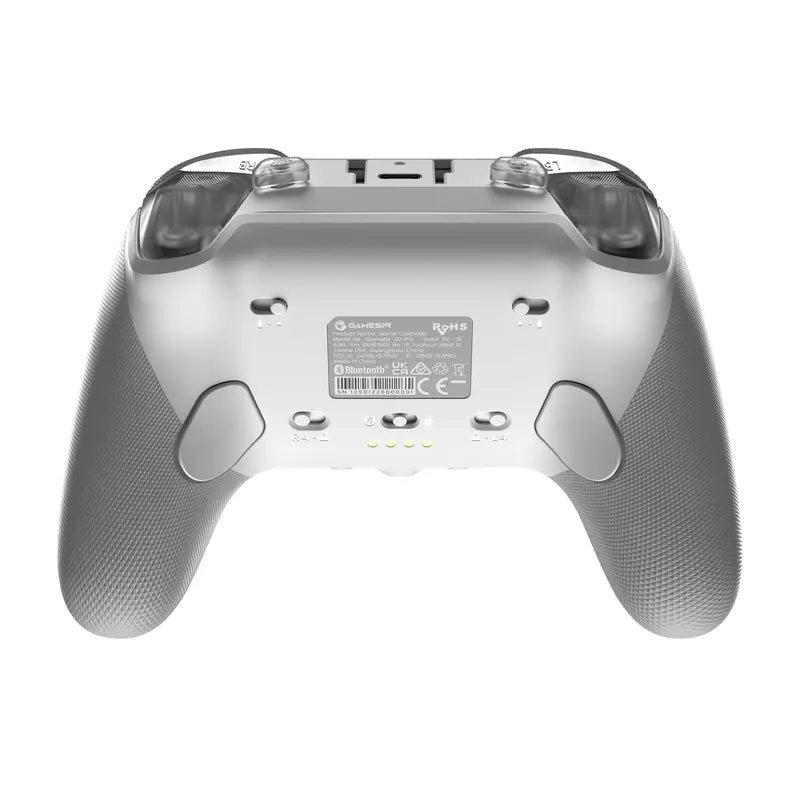 Gamesir G7 Pro 8K PC (Not for XBOX) Esports Controller for PC, Android, Ios, Switch
