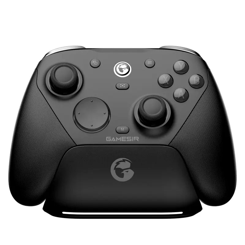 Gamesir G7 Pro 8K PC (Not for XBOX) Esports Controller for PC, Android, Ios, Switch