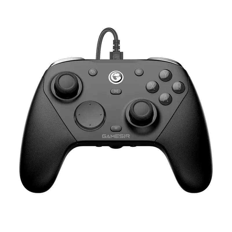 Gamesir G7 Pro 8K PC (Not for XBOX) Esports Controller for PC, Android, Ios, Switch